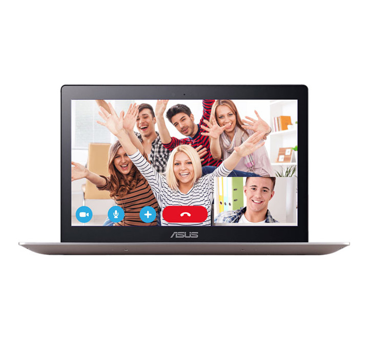 Laptop4