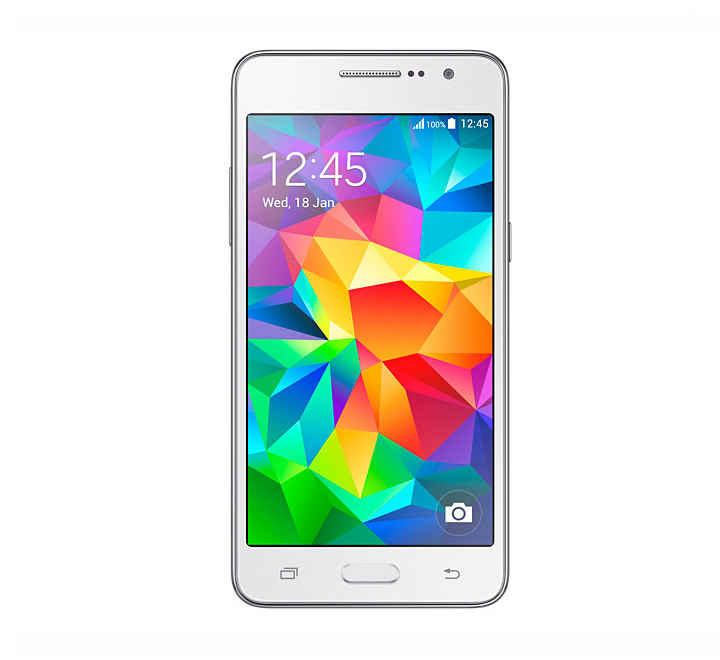 Smartphone5