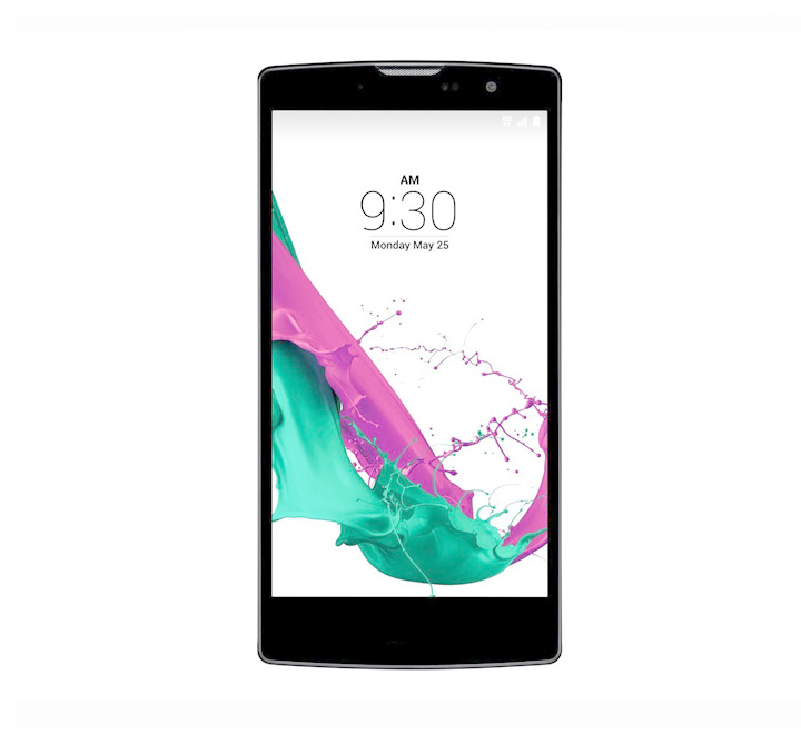 Smartphone7