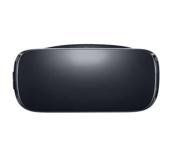 VirtualGogles